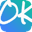 OkTools